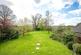 Additional image 22 of Wheelwright Cottage, Woore Road, Buerton, Cheshire, CW3