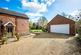 Additional image 23 of Wheelwright Cottage, Woore Road, Buerton, Cheshire, CW3