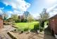Additional image 24 of Wheelwright Cottage, Woore Road, Buerton, Cheshire, CW3