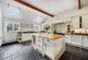 Additional image 4 of Wheelwright Cottage, Woore Road, Buerton, Cheshire, CW3
