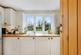 Additional image 5 of Wheelwright Cottage, Woore Road, Buerton, Cheshire, CW3