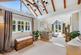 Additional image 6 of Wheelwright Cottage, Woore Road, Buerton, Cheshire, CW3