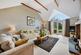 Additional image 8 of Wheelwright Cottage, Woore Road, Buerton, Cheshire, CW3