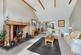 Additional image 9 of Wheelwright Cottage, Woore Road, Buerton, Cheshire, CW3