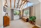 Additional image 10 of Wheelwright Cottage, Woore Road, Buerton, Cheshire, CW3
