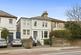 Castelnau, Barnes, London, SW13