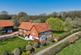 The Bullsland Estate, Chorleywood, WD3