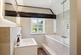Additional image 12 of The Bullsland Estate, Chorleywood, WD3