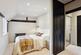 Additional image 14 of The Bullsland Estate, Chorleywood, WD3