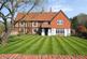 Additional image 17 of The Bullsland Estate, Chorleywood, WD3