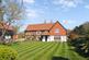 Additional image 18 of The Bullsland Estate, Chorleywood, WD3