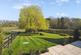Additional image 20 of The Bullsland Estate, Chorleywood, WD3