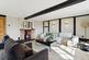 Additional image 3 of The Bullsland Estate, Chorleywood, WD3