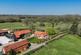 Additional image 21 of The Bullsland Estate, Chorleywood, WD3