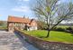 Additional image 22 of The Bullsland Estate, Chorleywood, WD3