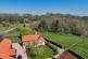 Additional image 23 of The Bullsland Estate, Chorleywood, WD3