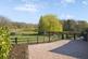 Additional image 25 of The Bullsland Estate, Chorleywood, WD3