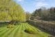 Additional image 26 of The Bullsland Estate, Chorleywood, WD3