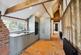 Additional image 5 of The Bullsland Estate, Chorleywood, WD3