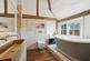 Additional image 10 of The Bullsland Estate, Chorleywood, WD3