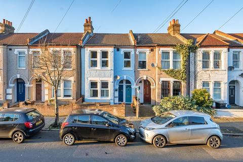 2 bedroom maisonette for sale, Blandford Road, Beckenham BR3