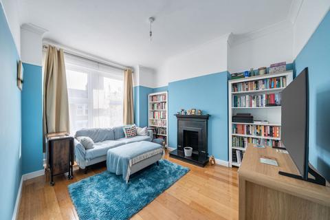 2 bedroom maisonette for sale, Blandford Road, Beckenham BR3