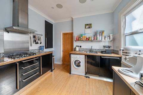 2 bedroom maisonette for sale, Blandford Road, Beckenham BR3