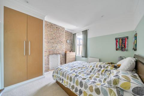2 bedroom maisonette for sale, Blandford Road, Beckenham BR3