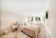 Additional image 6 of Kemerton Road, Beckenham, BR3
