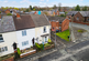 Additional image 12 of Station Road, Lostock Gralam