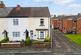 Additional image 13 of Station Road, Lostock Gralam