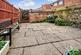 Additional image 14 of Station Road, Lostock Gralam