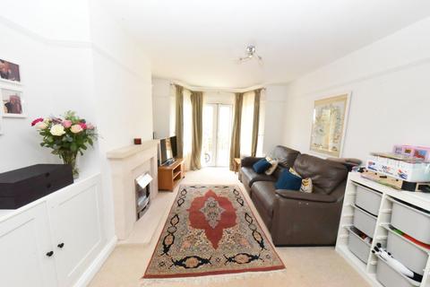 3 bedroom semi-detached house for sale, Lewis Road, Birmingham B30