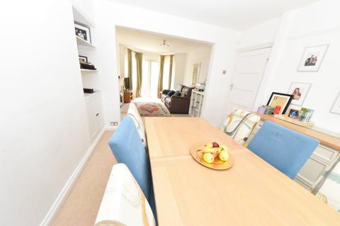 3 bedroom semi-detached house for sale, Lewis Road, Birmingham B30