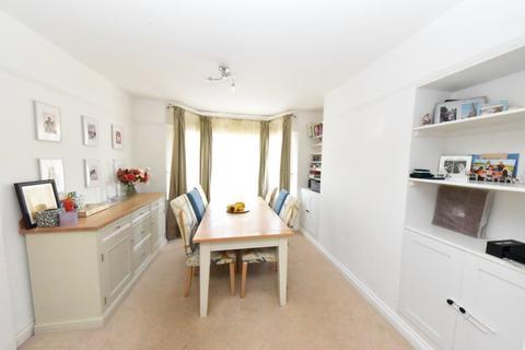 3 bedroom semi-detached house for sale, Lewis Road, Birmingham B30