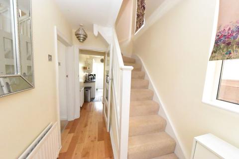 3 bedroom semi-detached house for sale, Lewis Road, Birmingham B30