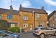 St. James Street, South Petherton