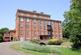 Dewe Lane, Reading RG30