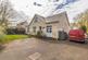 Rosslyn Avenue, Poulton Le Fylde FY6