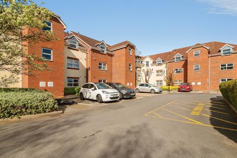 undefined, Loughborough Road, West Bridgford, Nottingham