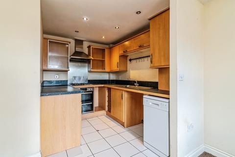 undefined, Loughborough Road, West Bridgford, Nottingham