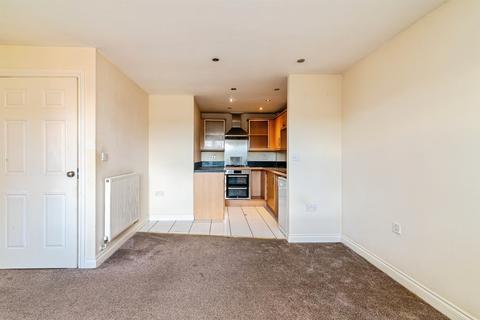 undefined, Loughborough Road, West Bridgford, Nottingham