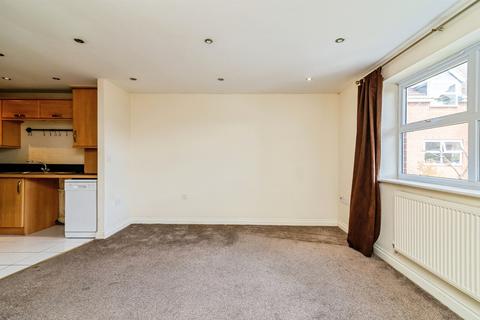 undefined, Loughborough Road, West Bridgford, Nottingham