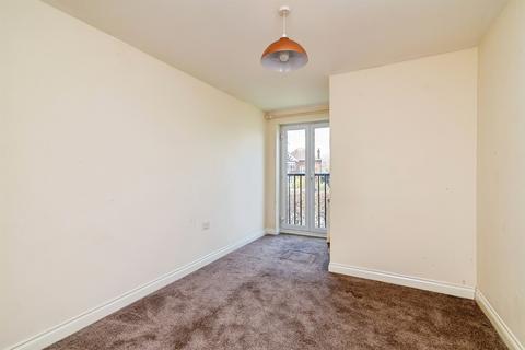 undefined, Loughborough Road, West Bridgford, Nottingham