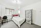 Additional image 12 of Cantwell Road, London, SE18