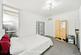 Additional image 13 of Cantwell Road, London, SE18