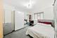 Additional image 14 of Cantwell Road, London, SE18