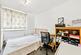 Additional image 18 of Cantwell Road, London, SE18