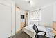 Additional image 19 of Cantwell Road, London, SE18