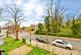 Additional image 20 of Cantwell Road, London, SE18